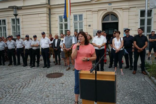 Foto: Peter Michael Röck