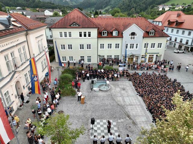 Foto: Peter Michael Röck