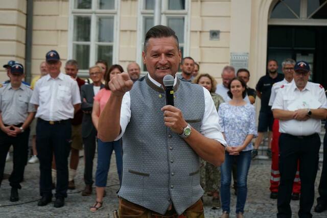 Foto: Peter Michael Röck