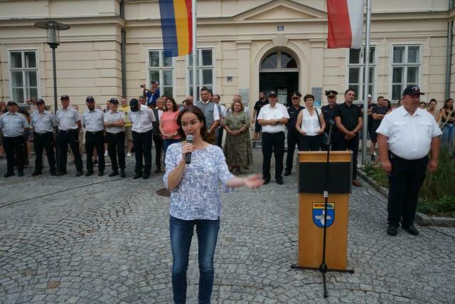 Foto: Peter Michael Röck