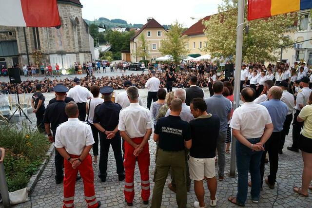 Foto: Peter Michael Röck