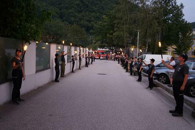 Foto: Peter Michael Röck