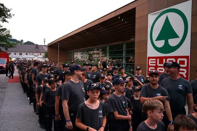 Foto: Peter Michael Röck