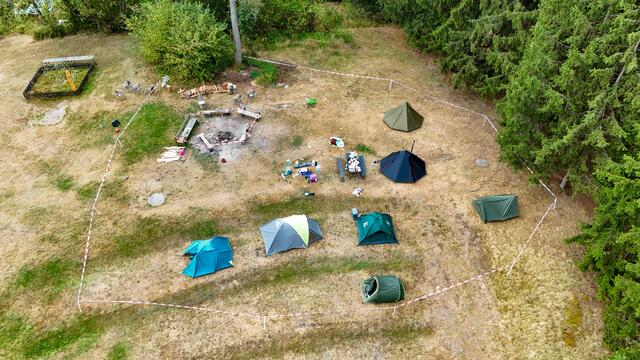 Foto: fotokerschi.at/Kerschbaummayr