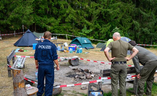 Foto: fotokerschi.at/Kerschbaummayr