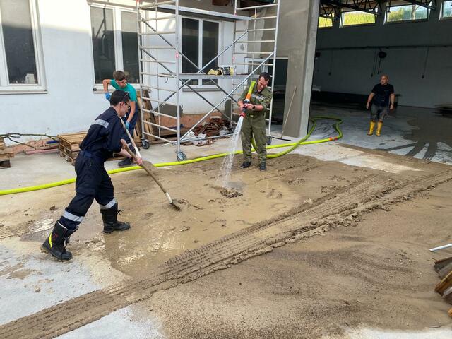 Foto: Stefan Obritzhauser