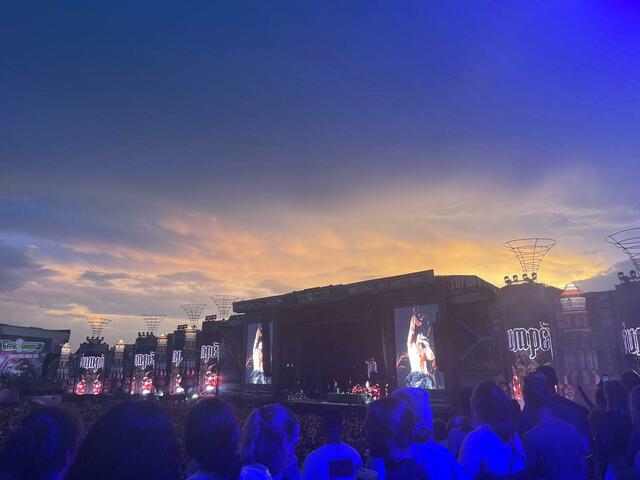 Foto: Tamara Pfannhauser