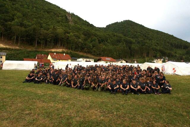 Foto: Peter Michael Röck