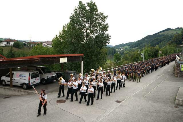 Foto: Peter Michael Röck