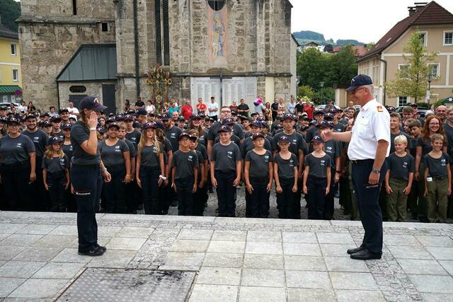 Foto: Peter Michael Röck