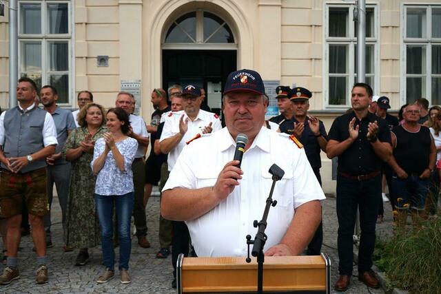 Foto: Peter Michael Röck