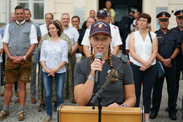 Foto: Peter Michael Röck