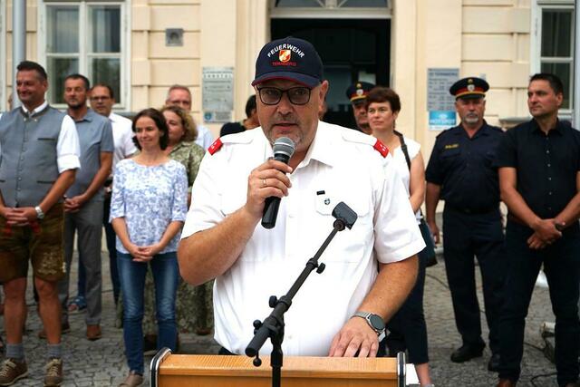 Foto: Peter Michael Röck