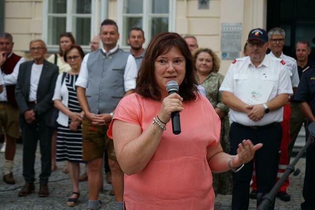 Foto: Peter Michael Röck