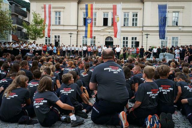 Foto: Peter Michael Röck