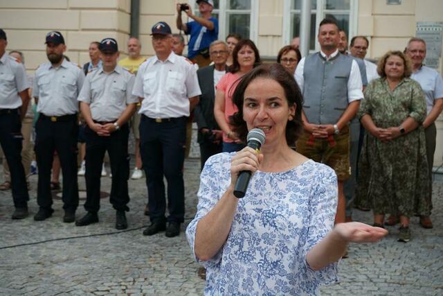 Foto: Peter Michael Röck