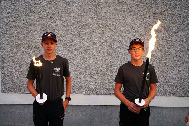 Foto: Peter Michael Röck