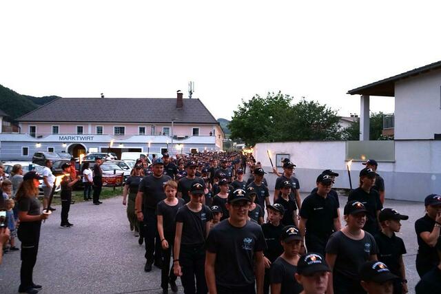 Foto: Peter Michael Röck