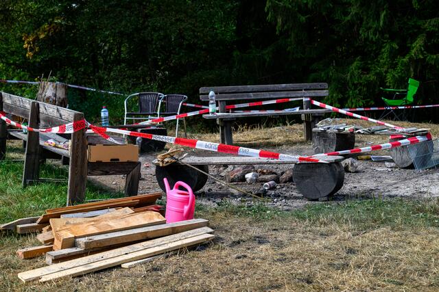 Foto: fotokerschi.at/Kerschbaummayr