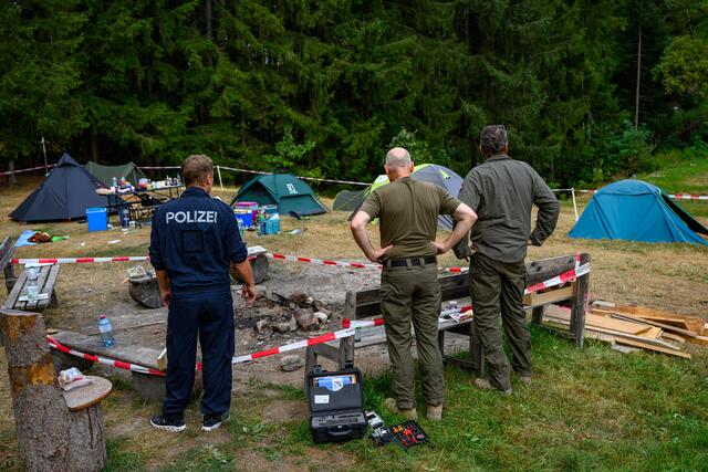 Foto: fotokerschi.at/Kerschbaummayr