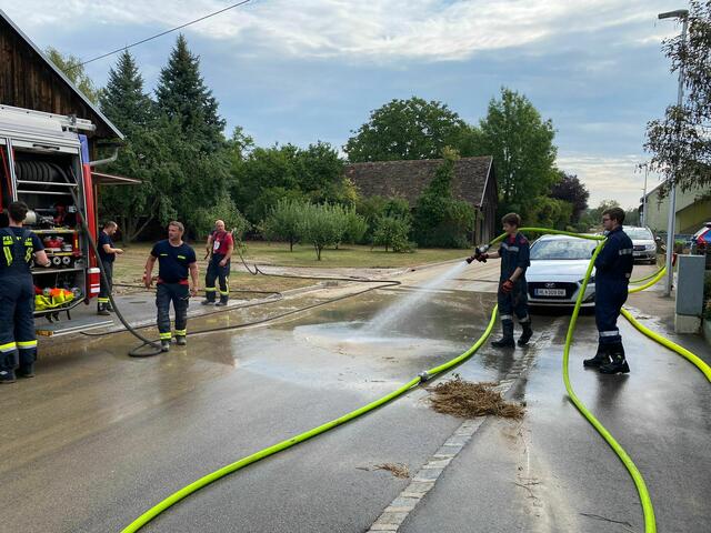 Foto: Stefan Obritzhauser