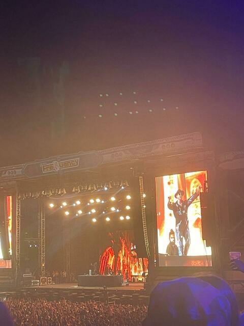 Foto: Tamara Pfannhauser