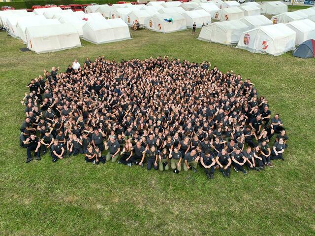 Foto: Peter Michael Röck