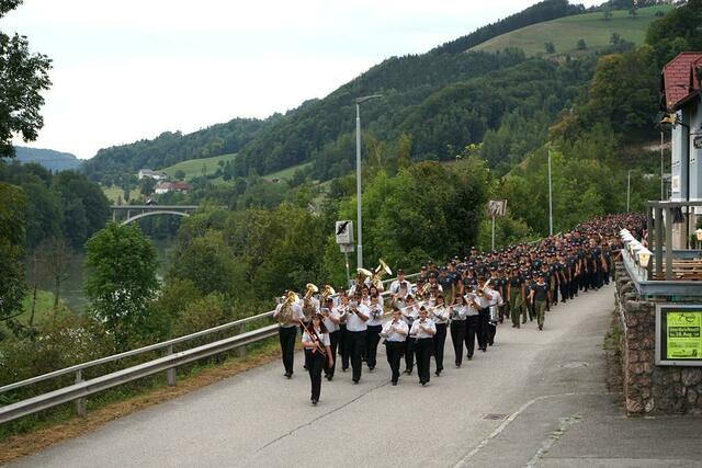 Foto: Peter Michael Röck