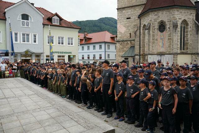 Foto: Peter Michael Röck