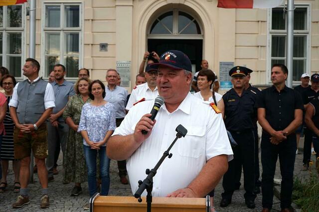 Foto: Peter Michael Röck