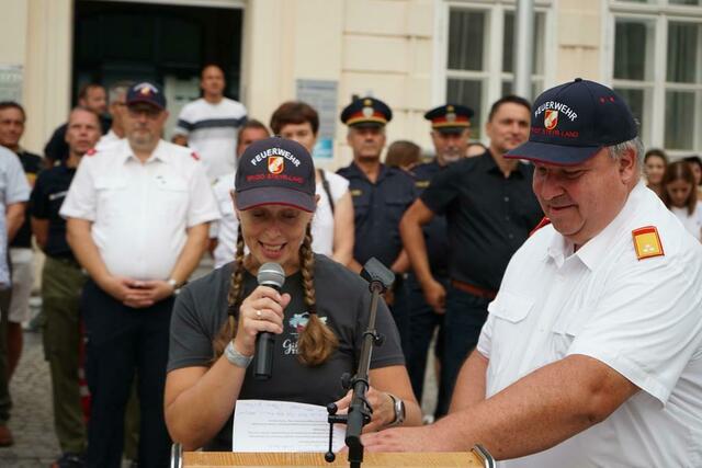 Foto: Peter Michael Röck