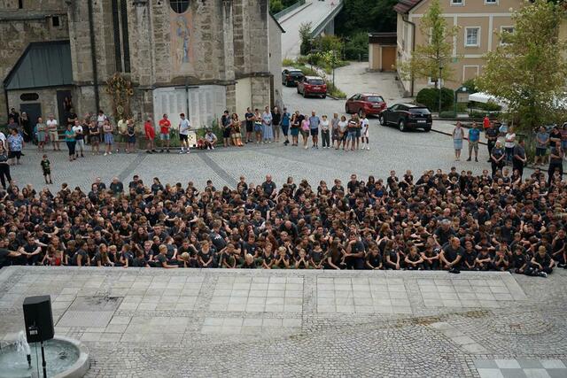 Foto: Peter Michael Röck