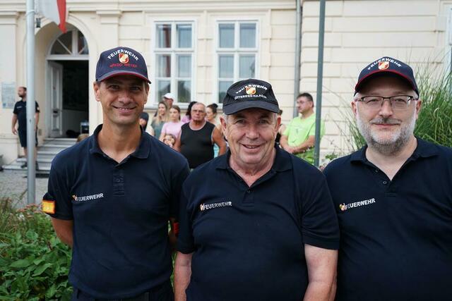 Foto: Peter Michael Röck