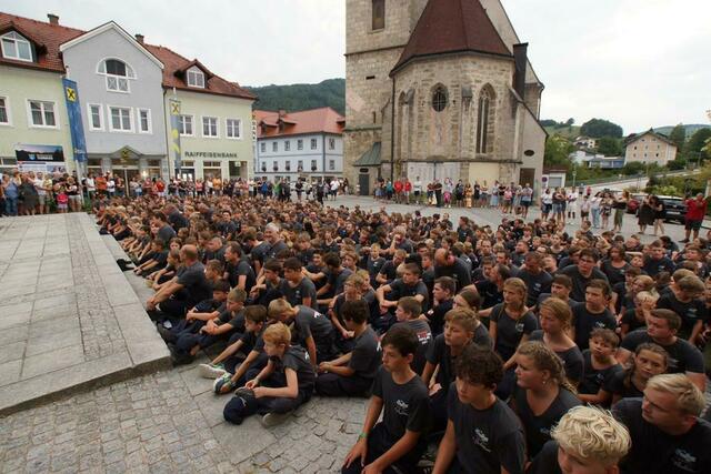 Foto: Peter Michael Röck