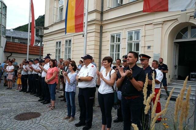 Foto: Peter Michael Röck