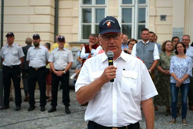 Foto: Peter Michael Röck