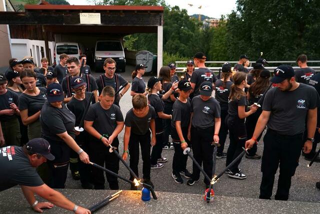 Foto: Peter Michael Röck