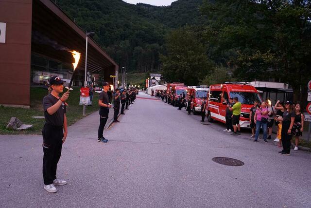 Foto: Peter Michael Röck