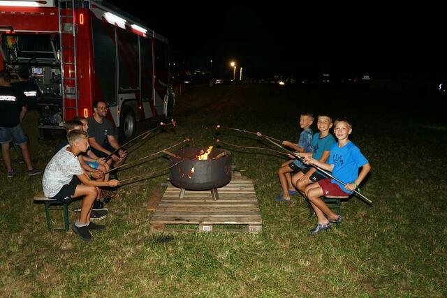 Foto: Peter Michael Röck