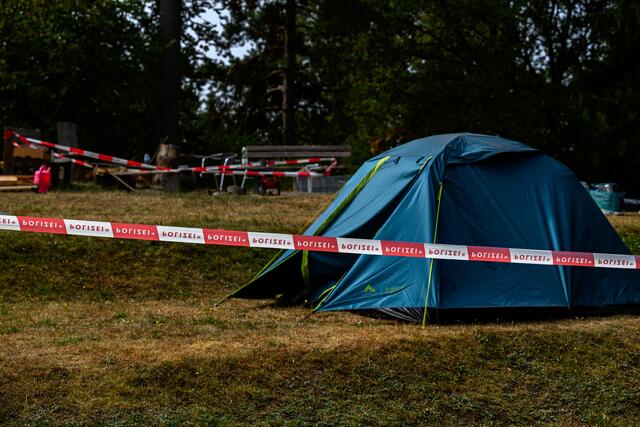 Foto: fotokerschi.at/Kerschbaummayr