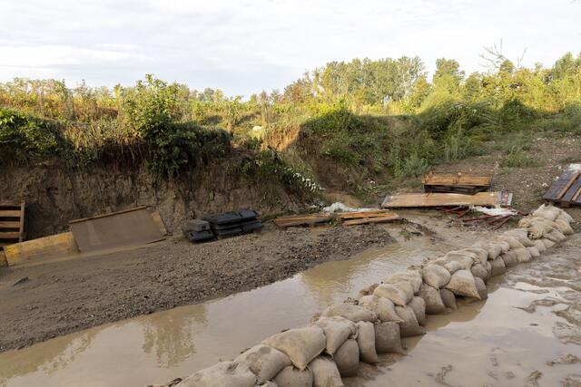 Foto: Stefan Obritzhauser