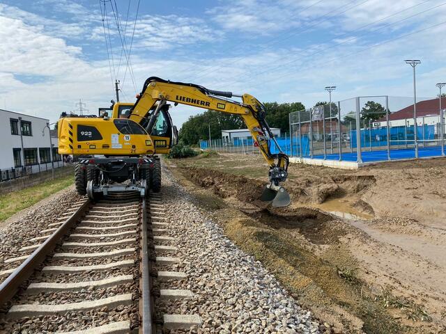 Foto: Stefan Obritzhauser