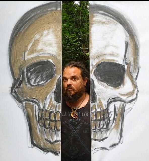 Foto: Chris Moser