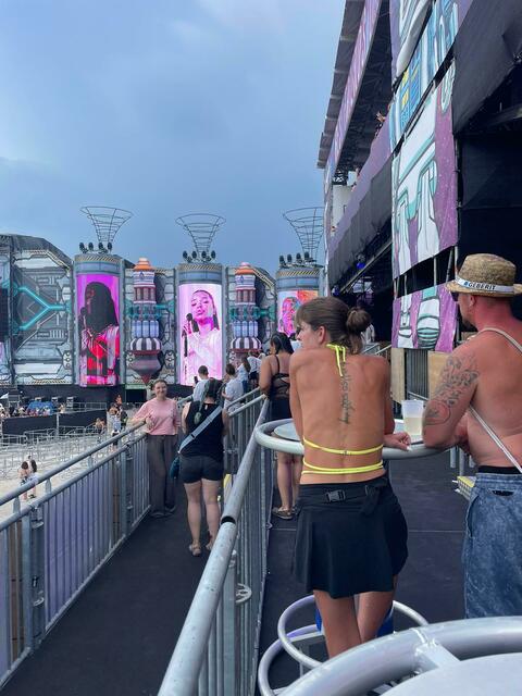 Foto: Tamara Pfannhauser