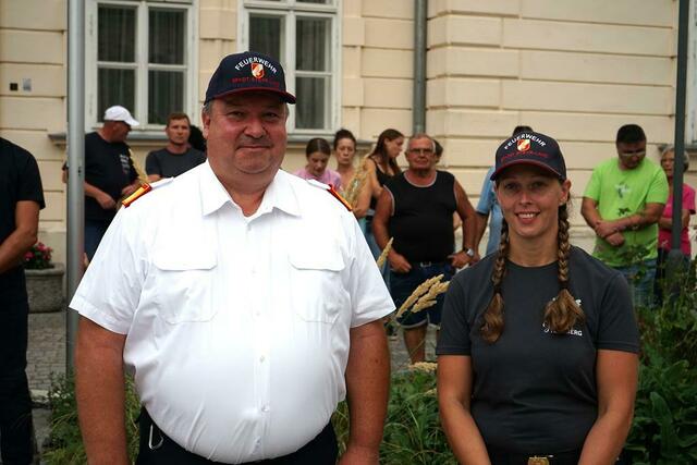 Foto: Peter Michael Röck