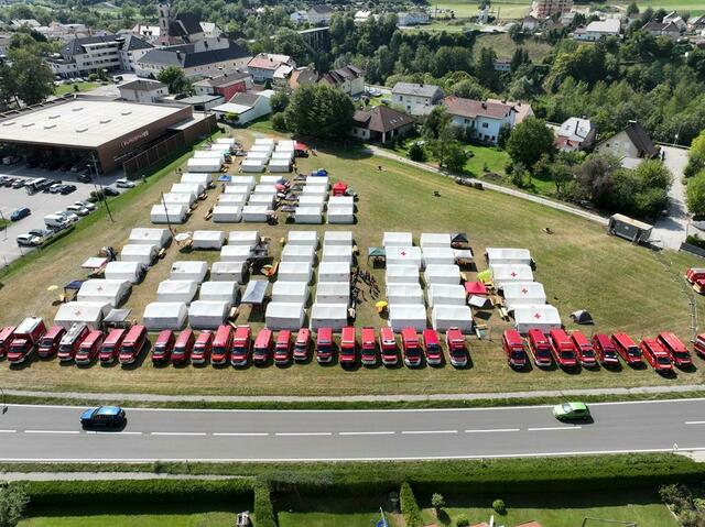 Foto: Peter Michael Röck