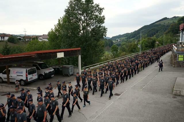 Foto: Peter Michael Röck