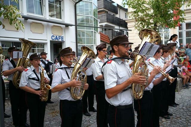 Foto: Peter Michael Röck