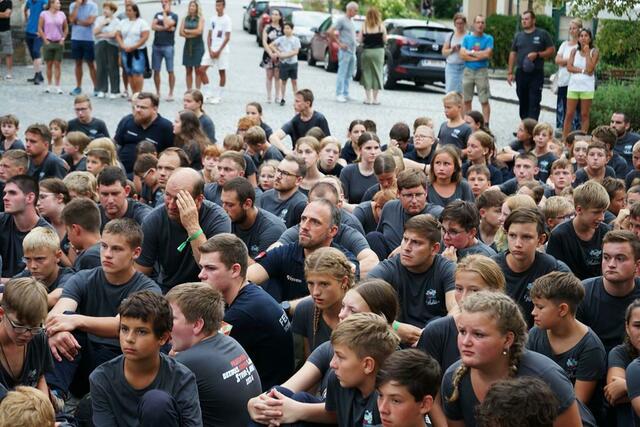 Foto: Peter Michael Röck