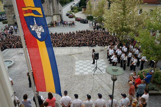 Foto: Peter Michael Röck